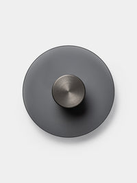 Eclipse 230 Wall Lamp